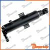 Gicleur de lave-phare droite pour AUDI | EDS-AU-022, 5902-06-0044P